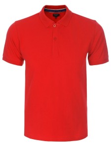 Koszulka / Polo 4F